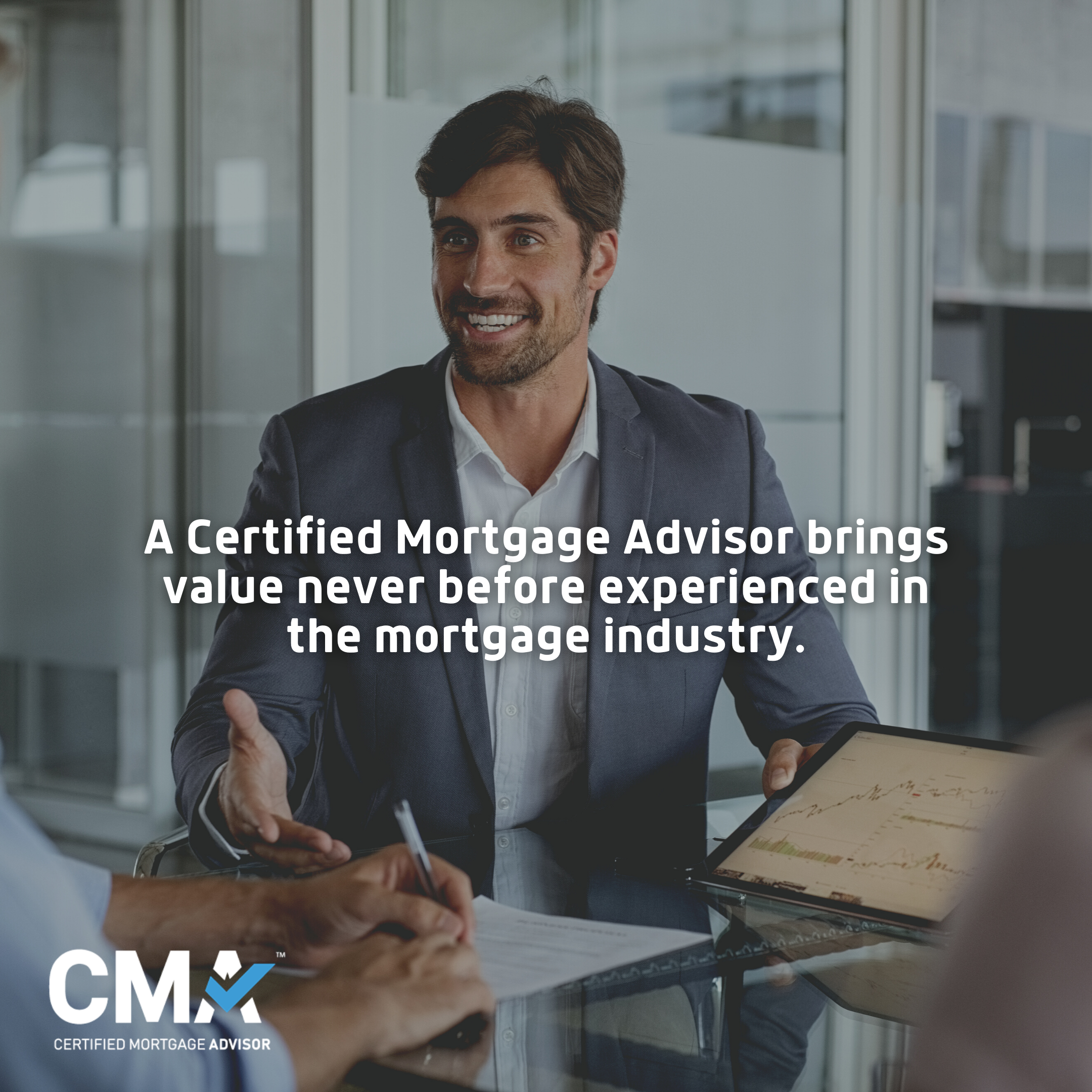 CMA_Brings_Value_PNG