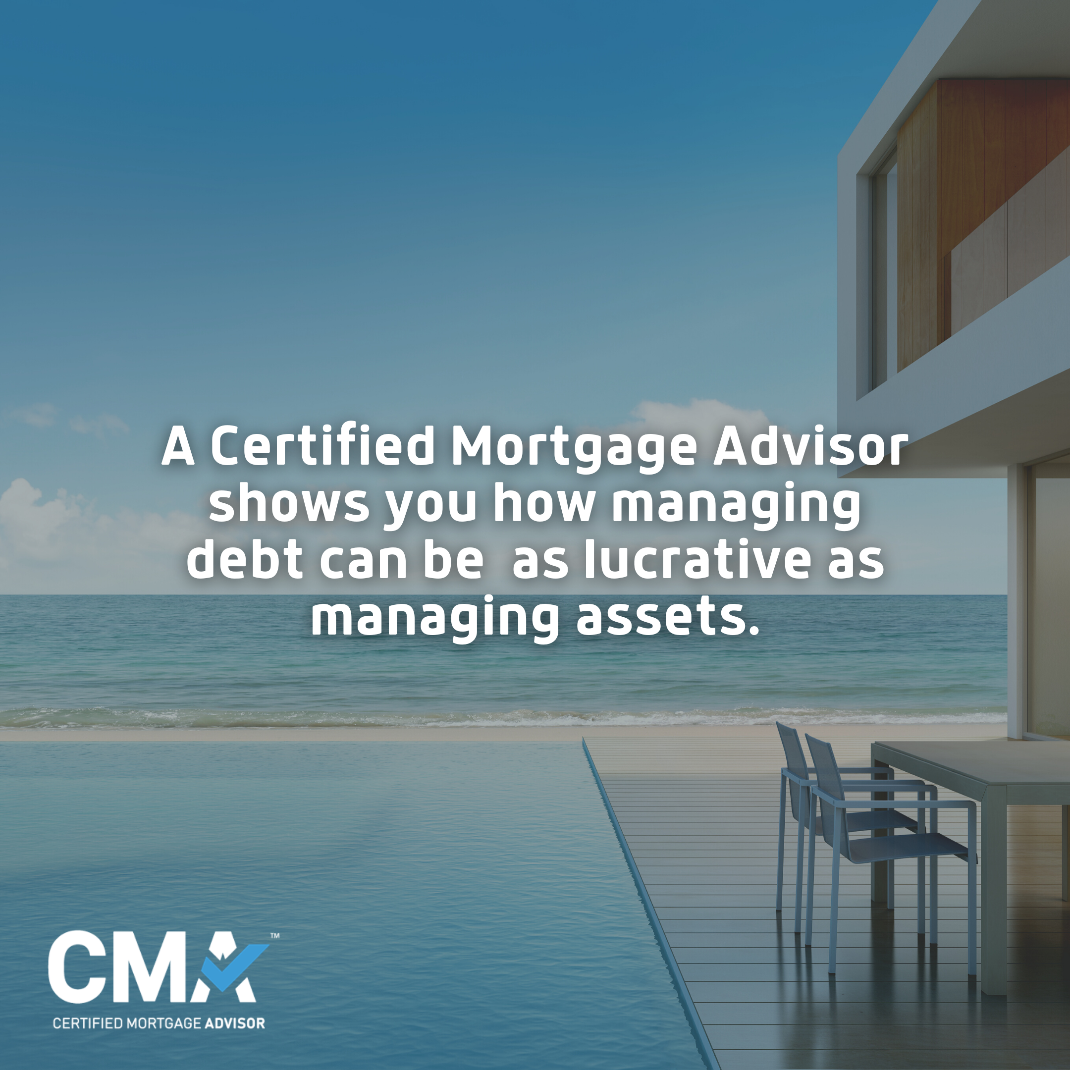 Managing_Debt_PNG